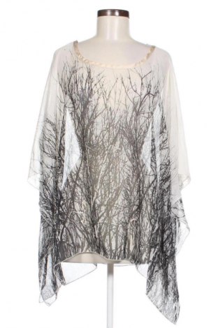 Bluză de femei Unbranded, Mărime XL, Culoare Multicolor, Preț 48,00 Lei