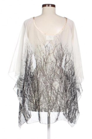 Bluză de femei Unbranded, Mărime XL, Culoare Multicolor, Preț 48,00 Lei