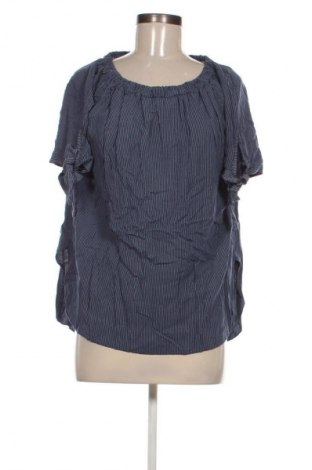Bluzka damska Unbranded, Rozmiar M, Kolor Kolorowy, Cena 62,99 zł
