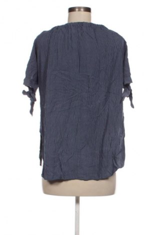 Bluzka damska Unbranded, Rozmiar M, Kolor Kolorowy, Cena 62,99 zł