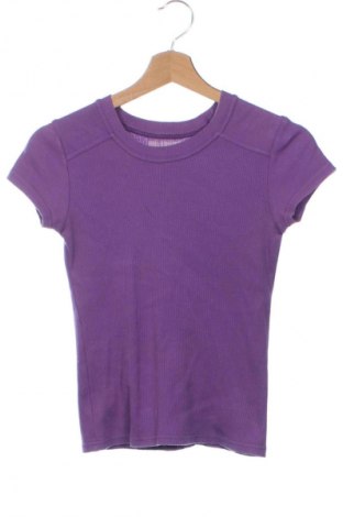 Dámská halenka Unbranded, Velikost XS, Barva Fialová, Cena  238,00 Kč