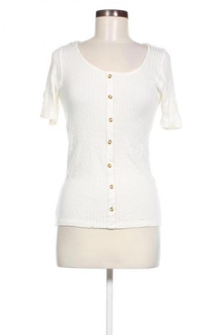 Damen Shirt Unbranded, Größe M, Farbe Weiß, Preis € 8,99