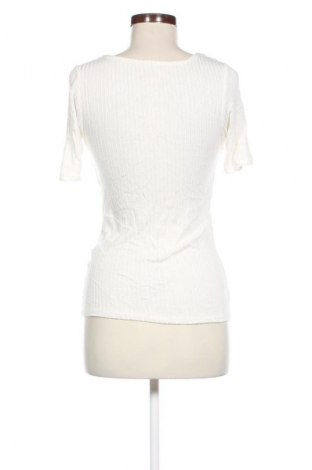Damen Shirt Unbranded, Größe M, Farbe Weiß, Preis € 8,99