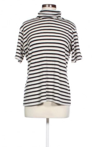 Bluzka damska Unbranded, Rozmiar XXL, Kolor Kolorowy, Cena 44,49 zł