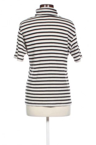 Bluzka damska Unbranded, Rozmiar XXL, Kolor Kolorowy, Cena 44,49 zł