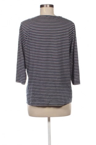 Damen Shirt Unbranded, Größe XL, Farbe Mehrfarbig, Preis 13,99 €