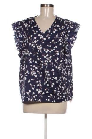 Bluzka damska Unbranded, Rozmiar XXL, Kolor Kolorowy, Cena 62,99 zł