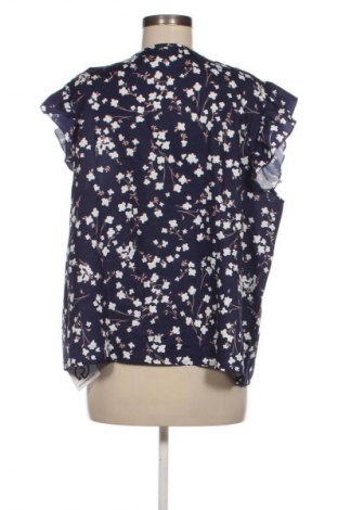 Bluzka damska Unbranded, Rozmiar XXL, Kolor Kolorowy, Cena 62,99 zł