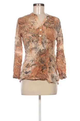 Bluzka damska Unbranded, Rozmiar M, Kolor Kolorowy, Cena 62,99 zł
