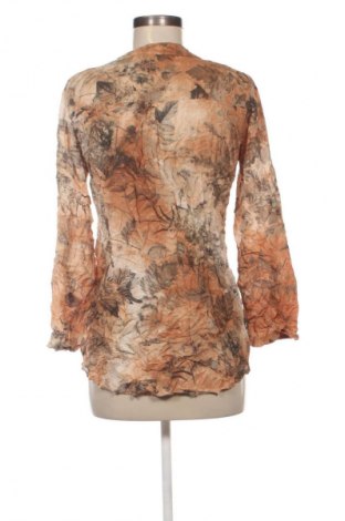 Bluzka damska Unbranded, Rozmiar M, Kolor Kolorowy, Cena 62,99 zł