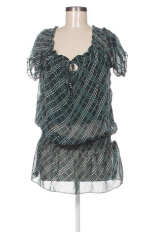 Bluzka damska Unbranded, Rozmiar 3XL, Kolor Kolorowy, Cena 43,26 zł