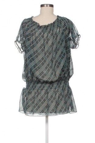 Bluzka damska Unbranded, Rozmiar 3XL, Kolor Kolorowy, Cena 43,26 zł