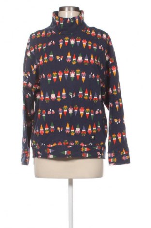 Bluzka damska Unbranded, Rozmiar M, Kolor Kolorowy, Cena 44,00 zł