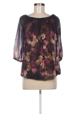 Damen Shirt Unbranded, Größe S, Farbe Mehrfarbig, Preis 3,99 €