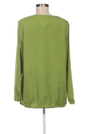 Dámska blúza Unbranded, Veľkosť XL, Farba Zelená, Cena  11,95 €