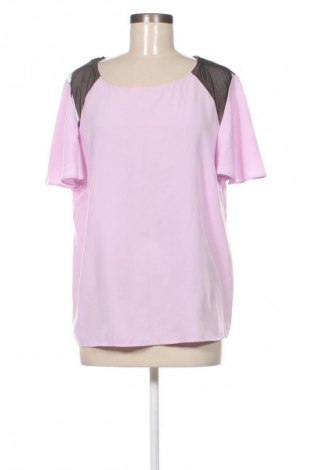 Dámská halenka Unbranded, Velikost XL, Barva Růžová, Cena  464,00 Kč