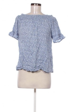 Damen Shirt Unbranded, Größe M, Farbe Mehrfarbig, Preis € 9,71
