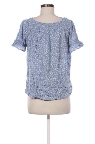 Damen Shirt Unbranded, Größe M, Farbe Mehrfarbig, Preis € 9,71