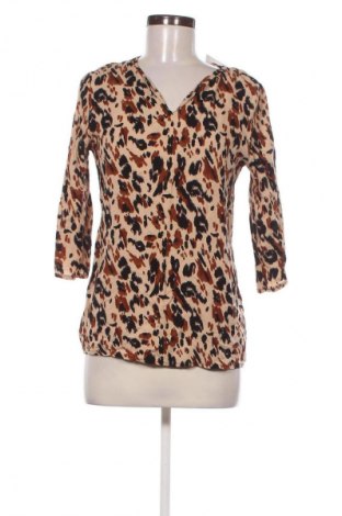Bluză de femei Unbranded, Mărime M, Culoare Multicolor, Preț 48,00 Lei