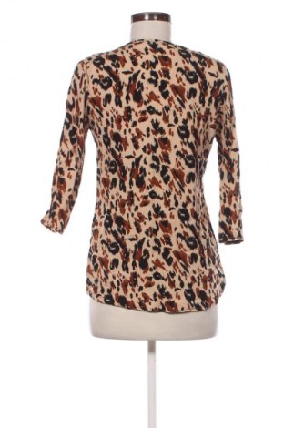 Bluză de femei Unbranded, Mărime M, Culoare Multicolor, Preț 48,00 Lei