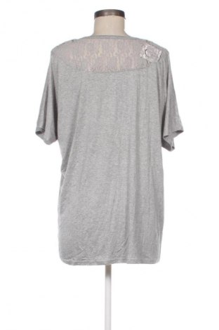 Dámská halenka Unbranded, Velikost 3XL, Barva Šedá, Cena  243,00 Kč