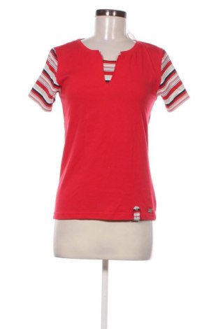 Bluzka damska Unbranded, Rozmiar M, Kolor Kolorowy, Cena 44,71 zł