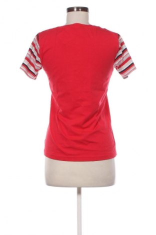 Bluzka damska Unbranded, Rozmiar M, Kolor Kolorowy, Cena 44,71 zł