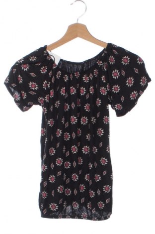 Bluzka damska Unbranded, Rozmiar XXS, Kolor Kolorowy, Cena 44,71 zł