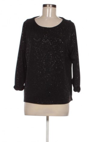 Bluzka damska Unbranded, Rozmiar M, Kolor Czarny, Cena 62,99 zł