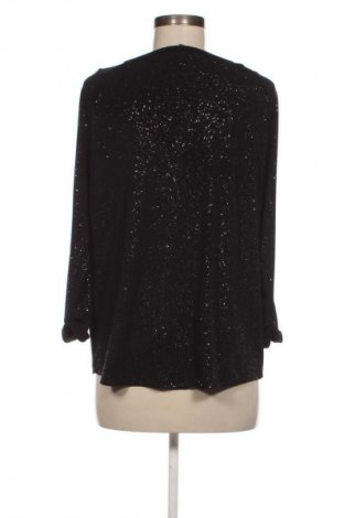 Bluzka damska Unbranded, Rozmiar M, Kolor Czarny, Cena 62,99 zł