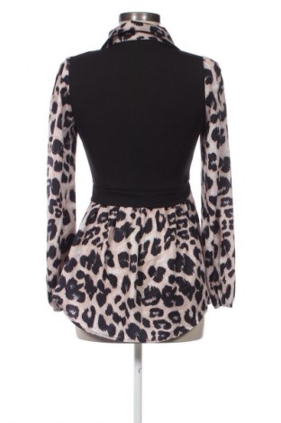 Bluză de femei Unbranded, Mărime M, Culoare Multicolor, Preț 48,00 Lei