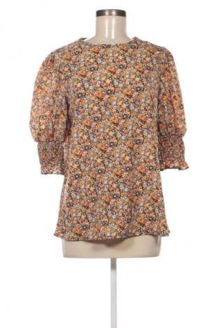 Bluză de femei Unbranded, Mărime M, Culoare Multicolor, Preț 61,99 Lei