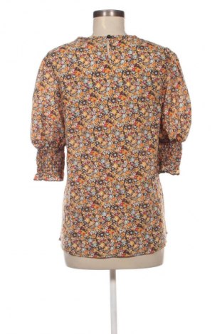 Bluză de femei Unbranded, Mărime M, Culoare Multicolor, Preț 61,99 Lei