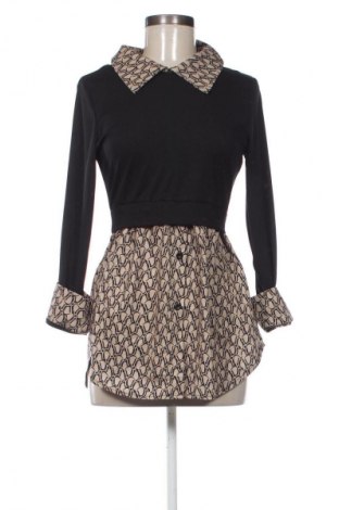 Bluză de femei Unbranded, Mărime M, Culoare Multicolor, Preț 48,00 Lei