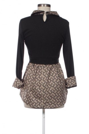 Bluză de femei Unbranded, Mărime M, Culoare Multicolor, Preț 48,00 Lei