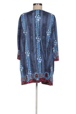 Dámska blúza Unbranded, Veľkosť 3XL, Farba Viacfarebná, Cena  11,95 €