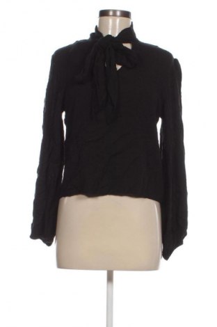 Damen Shirt Unbranded, Größe M, Farbe Schwarz, Preis € 9,55