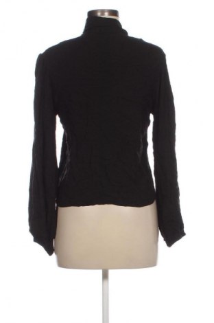 Damen Shirt Unbranded, Größe M, Farbe Schwarz, Preis € 9,55