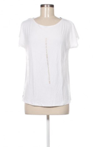 Damen Shirt Unbranded, Größe M, Farbe Weiß, Preis € 9,74