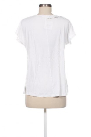 Damen Shirt Unbranded, Größe M, Farbe Weiß, Preis € 9,74