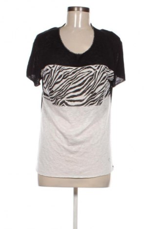 Damen Shirt Unbranded, Größe L, Farbe Mehrfarbig, Preis € 13,99