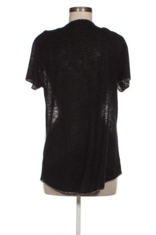 Damen Shirt Unbranded, Größe L, Farbe Mehrfarbig, Preis € 13,99