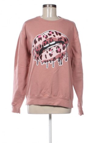 Bluzka damska Unbranded, Rozmiar L, Kolor Kolorowy, Cena 83,44 zł