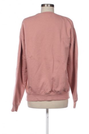 Bluzka damska Unbranded, Rozmiar L, Kolor Kolorowy, Cena 83,44 zł