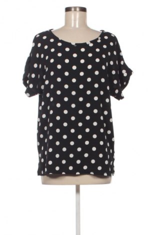Bluzka damska Unbranded, Rozmiar L, Kolor Kolorowy, Cena 37,99 zł