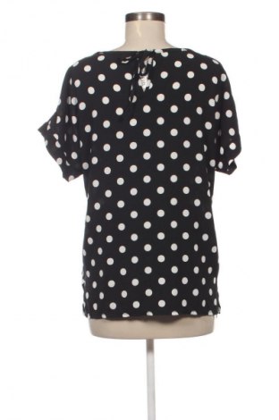 Bluzka damska Unbranded, Rozmiar L, Kolor Kolorowy, Cena 37,99 zł