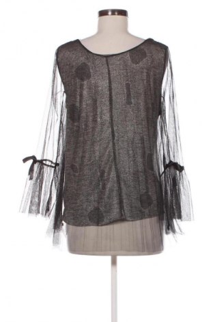 Damen Shirt Unbranded, Größe M, Farbe Schwarz, Preis € 18,60