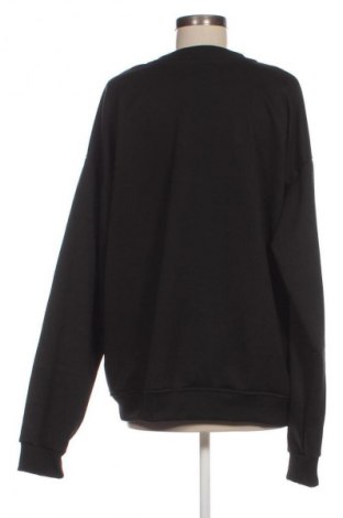 Bluză de femei Unbranded, Mărime XXL, Culoare Negru, Preț 82,47 Lei