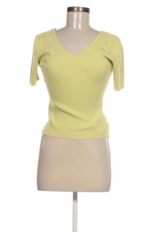 Bluză de femei Unbranded, Mărime S, Culoare Verde, Preț 48,00 Lei