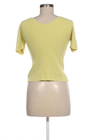 Bluză de femei Unbranded, Mărime S, Culoare Verde, Preț 48,00 Lei